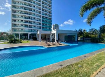 img1 · Apartamento com 3 dormitórios à venda, 72 m² por R$ 689.000,00 - Luciano Cavalcante - Fortaleza/CE