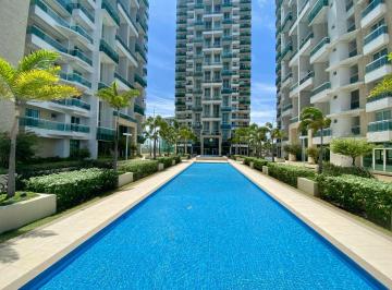 img2 · Apartamento com 3 dormitórios à venda, 82 m² por R$ 760.000,00 - Guararapes - Fortaleza/CE