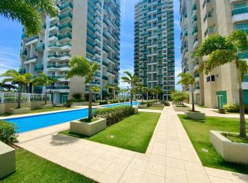 img1 · Apartamento com 3 dormitórios à venda, 82 m² por R$ 760.000,00 - Guararapes - Fortaleza/CE