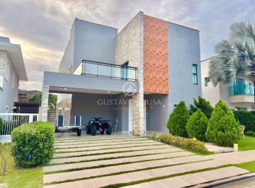 img1 · Casa com 4 dormitórios à venda, 257 m² por R$ 2.590.000,00 - Jardins Ibiza - Eusébio/CE