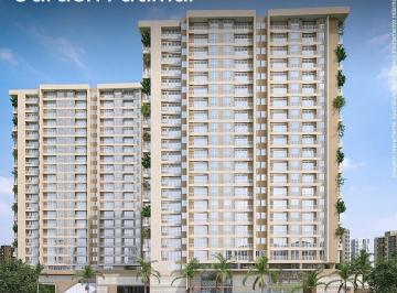 img1 · Apartamento com 3 dormitórios à venda, 59 m² , A partir de R$ 749.000 - Fátima - Fortaleza/CE