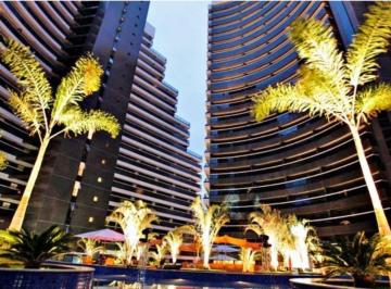 img1 · Apartamento com 1 dormitório à venda, 44 m² por R$ 850.000,00 - Meireles - Fortaleza/CE