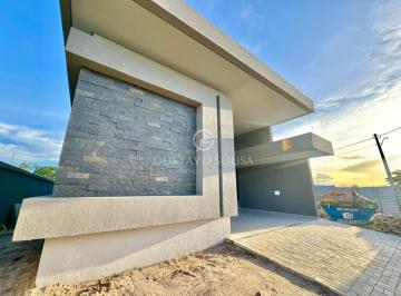 img1 · Casa com 3 dormitórios à venda, 180 m² por R$ 1.350.000 - Centro - Eusébio/CE