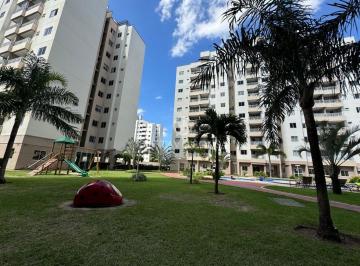 img1 · Vendo Apartamento na Maraponga com 2 quartos, 2 banheiros, varanda, Nascente, Lazer Completo. Apenas