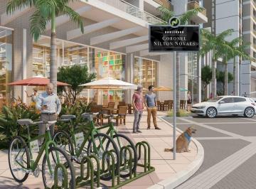 img1 · Apartamento com 3 dormitórios à venda, 77 m² por R$ 780.000 - Parque Iracema - Fortaleza/CE