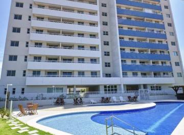 img1 · Super Campanha e Oportunidade, Apartamento Bairro Dunas, 61,86m² com 2 Quartos, 2 Vagas e Lazer Comp