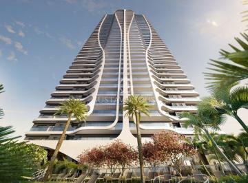 img1 · Apartamento à venda, 255 m² por R$ 4.491.000,00 - Meireles - Fortaleza/CE