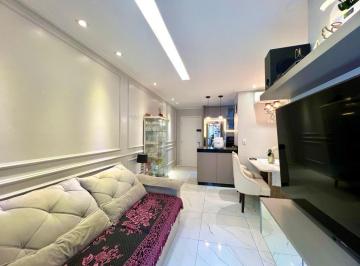 img1 · Apartamento com 3 dormitórios à venda, 60 m² por R$ 360.000,00 - Parque Dois Irmãos - Fortaleza/CE