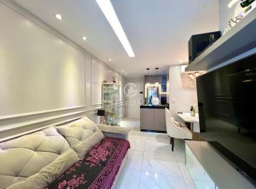 img1 · Apartamento com 3 dormitórios à venda, 60 m² por R$ 360.000,00 - Parque Dois Irmãos - Fortaleza/CE