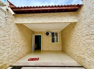 img1 · Casa com 4 dormitórios à venda, 107 m² por R$ 600.000,00 - Maraponga - Fortaleza/CE