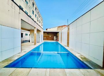 img1 · Vendo esse lindo apartamento na Maraponga, Nascente total e uma ótima localização.