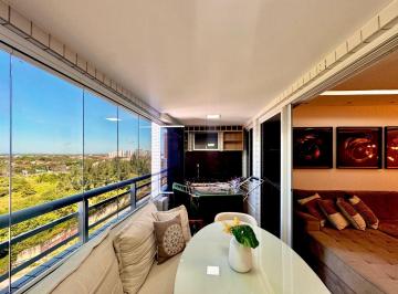 img1 · Apartamento com 3 dormitórios à venda, 143 m² por R$ 1.370.000,00 - Luciano Cavalcante - Fortaleza/C