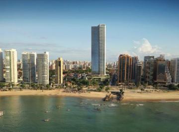 img1 · Apartamento com 5 dormitórios à venda, 604 m² por R$ 13.000.000,00 - Mucuripe - Fortaleza/CE