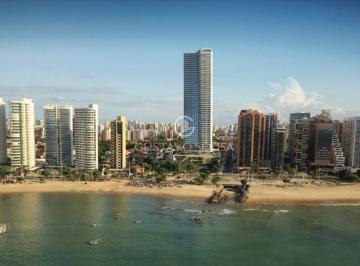 img1 · Apartamento com 5 dormitórios à venda, 604 m² por R$ 13.000.000,00 - Mucuripe - Fortaleza/CE