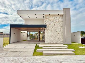 img1 · Casa com 3 dormitórios à venda, 165 m² por R$ 1.290.000 - Centro - Eusébio/CE