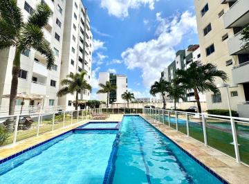 img1 · Vendo Apartamento 50m2 na Região da Maraponga, Projetado. Porteira fechada 2 quartos, 1 suíte revers