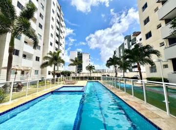 img1 · Vendo Apartamento 50m2 na Região da Maraponga, Projetado. Porteira fechada 2 quartos, 1 suíte revers