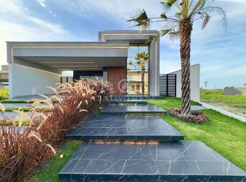 img1 · Casa com 3 dormitórios à venda, 139 m² por R$ 1.290.000,00 - Cidade Alpha - Eusébio/CE