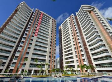 img1 · Apartamento com 3 dormitórios à venda, 142 m² por R$ 1.650.000,00 - Luciano Cavalcante - Fortaleza/C