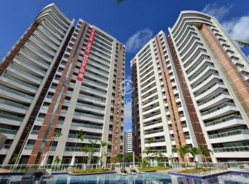 img1 · Apartamento com 3 dormitórios à venda, 142 m² por R$ 1.650.000,00 - Luciano Cavalcante - Fortaleza/C