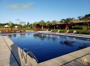 img1 · Terreno à venda, 451 m² por R$ 420.000,00 - Cidade Alpha - Eusébio/CE