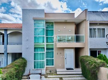 img1 · Casa com 4 dormitórios à venda por R$ 1.280.000,00 - Cajazeiras - Fortaleza/CE