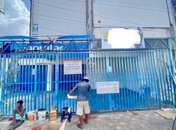 img1 · Ponto no Centro de Fortaleza a venda, 600 m² por R$ 1.300.000 - Centro - Fortaleza/CE