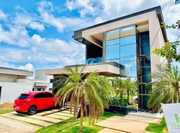 img1 · Casa à venda 4 suítes- localização exclusiva 285m2 Por R$ 2.100.000.00 - Cidade Alpha - Eusebio/Ce