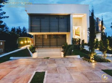 img2 · Um Verdadeiro Palácio, um sonho 923 metros de área construída e um terreno de 815metros, já imagino
