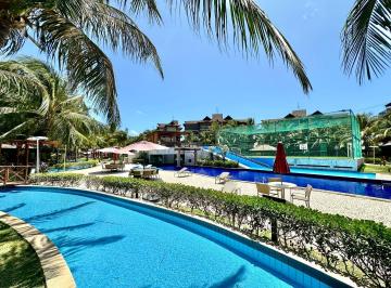 img1 · Apartamento Parque das Ilhas com 3 dormitórios à venda, 89 m² por R$ 1.090.000 - Porto das Dunas - A