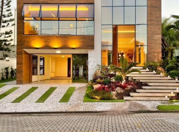 img1 · Oportunidade x Custo Benefício, 04 Suítes, 03 com closet e hidro + piscina, Condomínio Alphaville Fo
