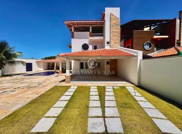 img1 · Casa com 3 dormitórios à venda, 342 m² por R$ 1.200.000,00 - Edson Queiroz - Fortaleza/CE