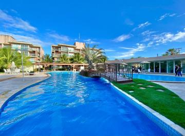 img1 · Apartamento Duplex com 3 dormitórios à venda, 113 m² por R$ 699.000,00 - Porto das Dunas - Aquiraz/C