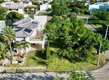 img1 · Casa com 4 dormitórios à venda, 400 m² por R$ 3.800.000 - Alphaville Fortaleza