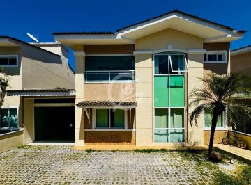img1 · Casa com 3 dormitórios à venda por R$ 1.050.000 - Lagoa Redonda