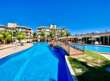 img1 · Apartamento Duplex com 3 dormitórios à venda, 113 m² por R$ 900.000,00 - Porto das Dunas - Aquiraz/C