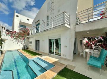 img1 · Casa Duplex em Condomínio no Porto das Dunas à venda por R$ 850.000