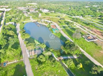img1 · Terreno à venda, 302 m² por R$ 230.000 - Centro - Eusébio/CE