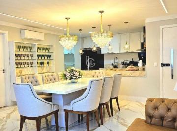 img1 · Apartamento com 2 dormitórios à venda, 86 m² por R$ 750.000,00 - Parque Iracema - Fortaleza/CE
