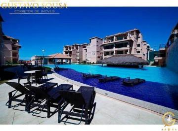 img2 · Lindíssimo Apartamento de 68m², no Porto das Dunas Projetado e Mobiliado por R$ 565.000,00