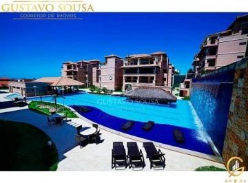 img1 · Lindíssimo Apartamento de 68m², no Porto das Dunas Projetado e Mobiliado por R$ 565.000,00