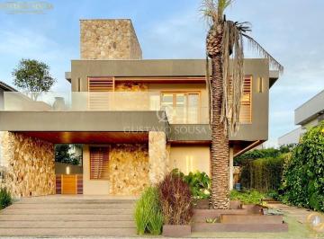 img1 · Casa de Alto Luxo, Eusébio - CE.