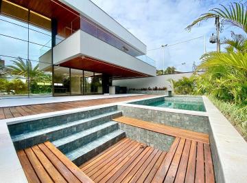 img2 · Casa com 6 dormitórios à venda, 780 m² por R$ 20.000.000 - Alphaville Fortaleza