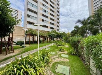img1 · Apartamento com 2 dormitórios à venda, 58 m² por R$ 516.000,00 - Parque Iracema - Fortaleza/CE