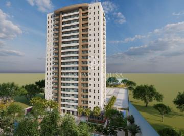 img1 · Apartamento com 3 dormitórios à venda, 94 m² por R$ 868.000,00 - Centro - Eusébio/CE
