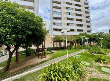 img1 · Apartamento à venda, 73 m² por R$ 637.000,00 - Parque Iracema - Fortaleza/CE
