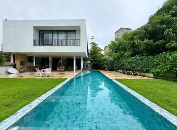 img1 · Casa com 6 dormitórios à venda, 480 m² por R$ 5.000.000 - Alphaville Fortaleza