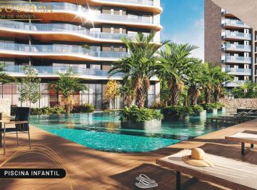 img1 · Apartamento com 4 dormitórios à venda, 163 m² por R$ 3.300.000,00 - Meireles - Fortaleza/CE