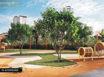 img2 · Apartamento com 4 dormitórios à venda, 163 m² por R$ 3.300.000,00 - Meireles - Fortaleza/CE