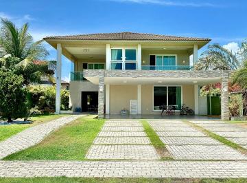 img1 · Disponível para você. Uma residência em lote único de 638m | Semi mobiliada.